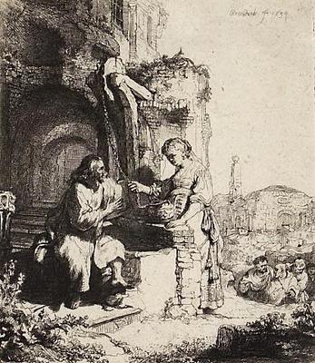 Parables