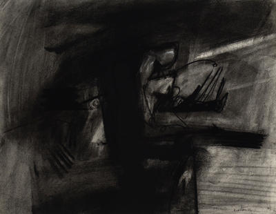 Gray (color)