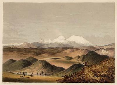 Hills