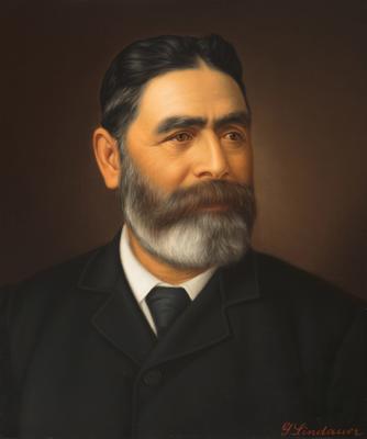 Ngāti Toa