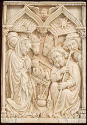 Nativity