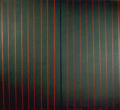 Linearity