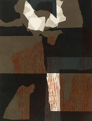 It Happened