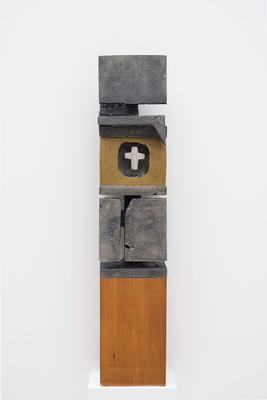 Crosses (objects)