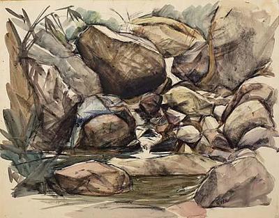 Streams