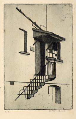 Doorways