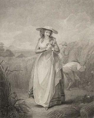 Sheaves