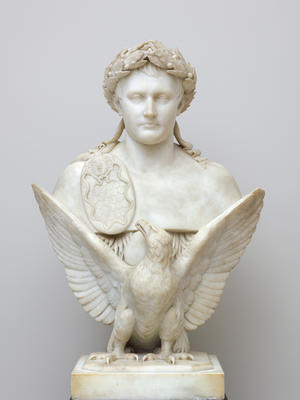 Napoleon I