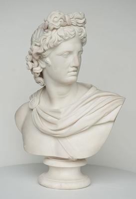 Apollo