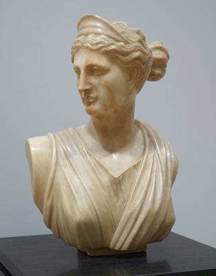 Artemis