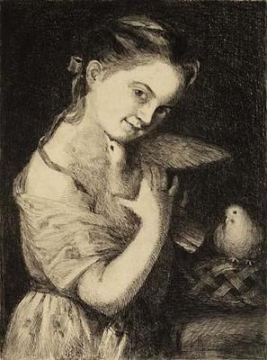 Doves