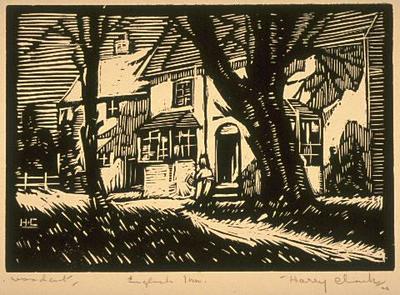 English Inn