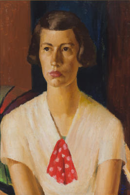 Margaret