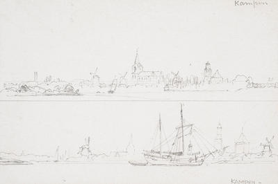 Sketches