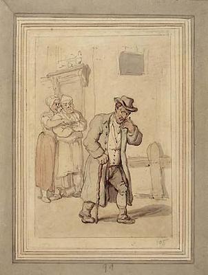 Social history