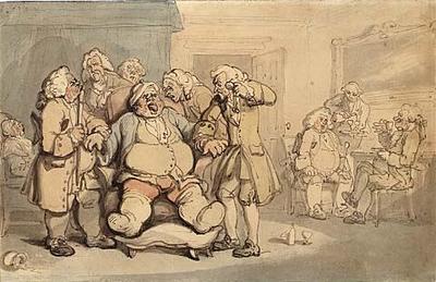 Patients
