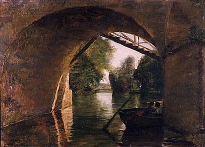 Bridge