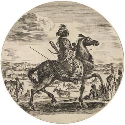 Orientalism