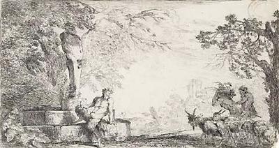 Satyrs