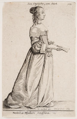 Sleeves
