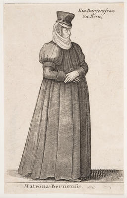 National dress