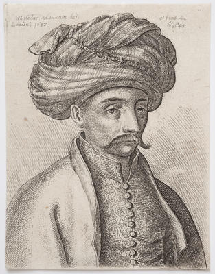 Turks