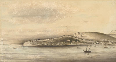 Mechanics Bay