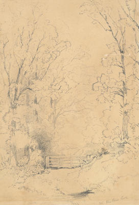 West Ventnor Lane