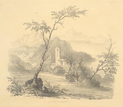 Locarno