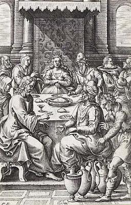 Feasts
