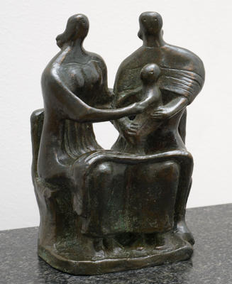 Maquettes