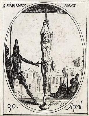 Hangings