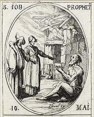 Prophets