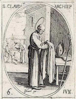 Archbishops