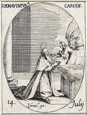 Cardinals (prelates)