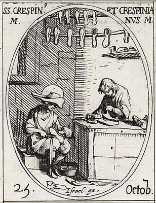 Cobblers