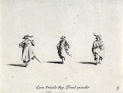 Breeches (trousers)