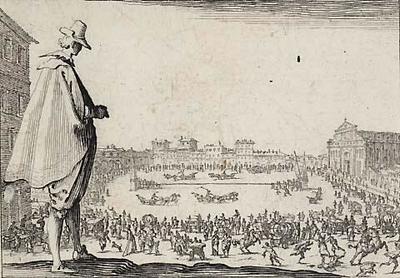 Fêtes