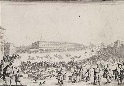 Races