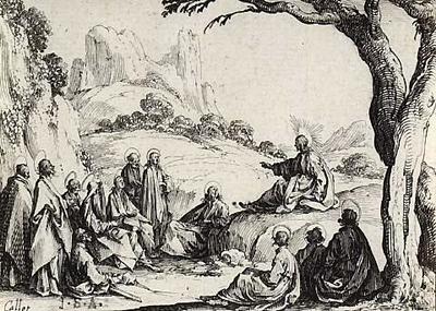 Sermons