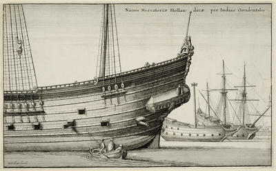 Dinghies