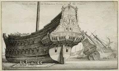 Hulls