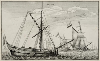 Ships