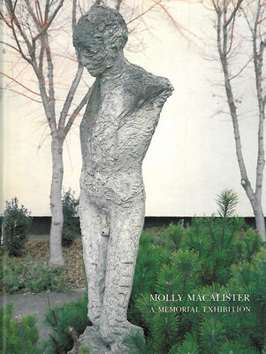 Molly Macalister: A Memorial Exhibition