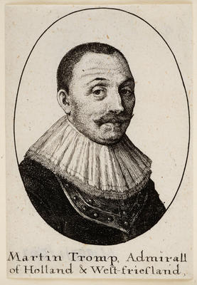 Admirals