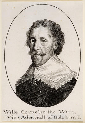 Admirals