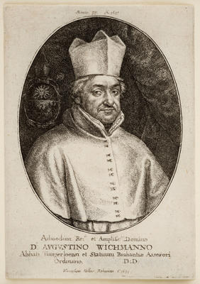 Abbots