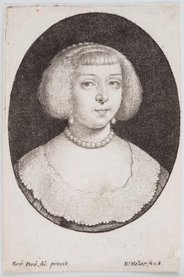 Countess of Kent