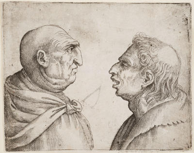 Profiles (figures)