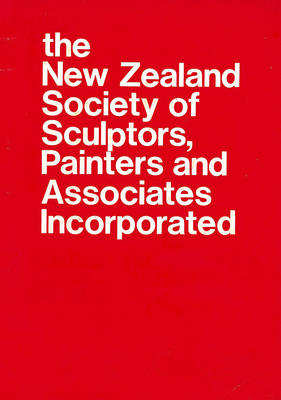 NZ Society of Sculptors, Painters and Associates Inc.